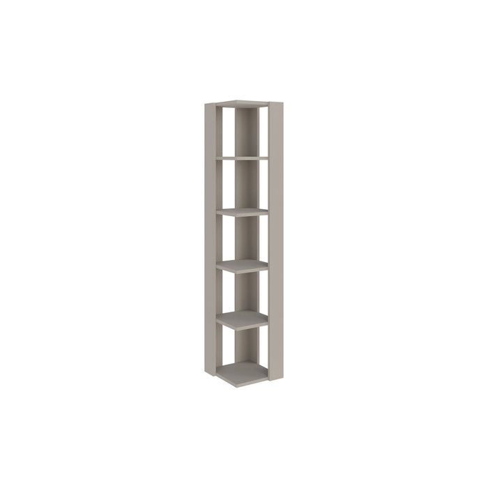 Hanah Home Nati Corner - Arenisca